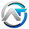 Preloader